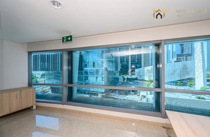 Office Space - Studio for rent in Park Tower B - Park Towers - DIFC - Dubai Office Space - Studio for rent in Park Tower B - Park Towers - DIFC - Dubai