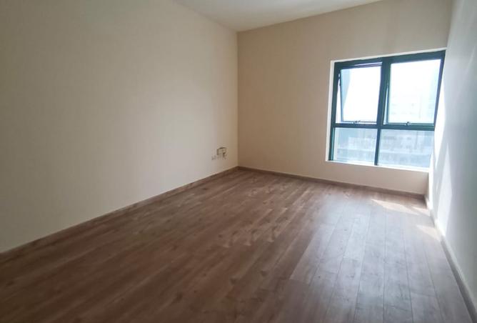 118138015 - Property Image 3