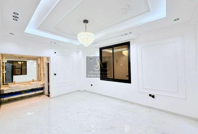 2OiUCMuSOFU - صورة العقار 3