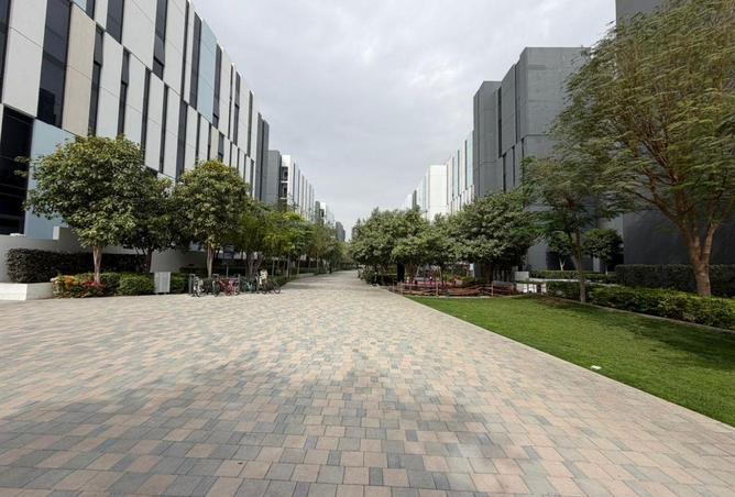 67459539 - صورة العقار 2