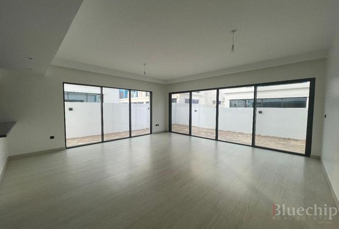 53598916 - Property Main Image