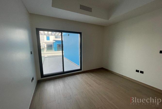 53598916 - Property Image 2