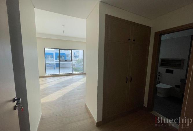 53598916 - Property Image 3