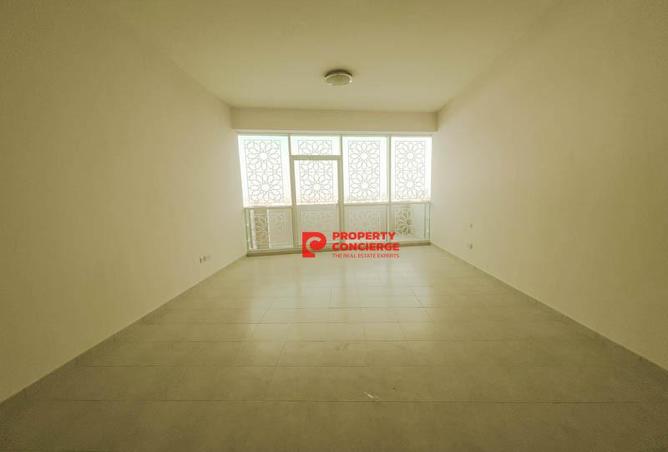 16277822 - صورة العقار 2