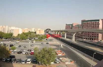 شقة - 1 حمام للايجار في مبنى 9 - زين - ديسكفري جاردنز - دبي