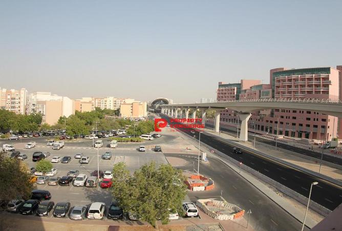 16277822 - الصورة الرئيسية للعقار