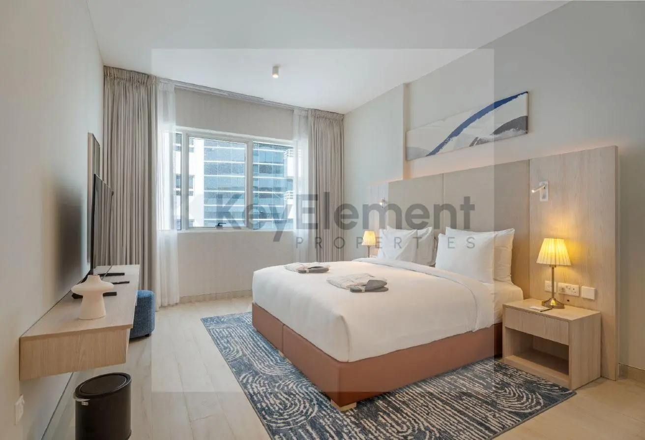 156940994 - Property Main Image