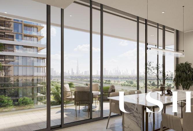 15988864 - Property Image 3