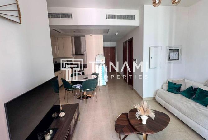 71913562 - Property Image 3