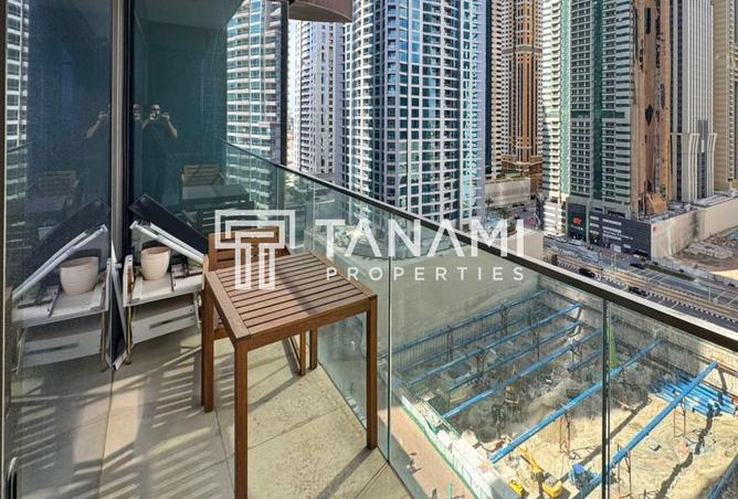 71913562 - Property Image 2