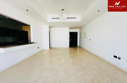 Apartment - 2 Bedrooms - 3 Bathrooms for rent in Al Murad Tower - Al Barsha 1 - Al Barsha - Dubai