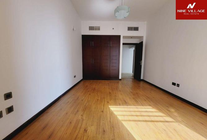 124265239 - Property Image 2