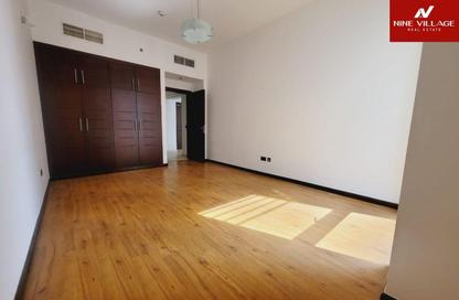 Apartment - 2 Bedrooms - 3 Bathrooms for rent in Al Murad Tower - Al Barsha 1 - Al Barsha - Dubai