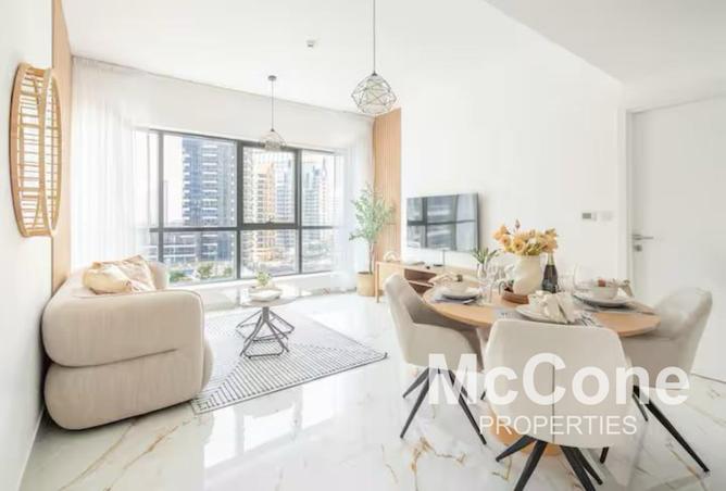 136415812 - Property Main Image