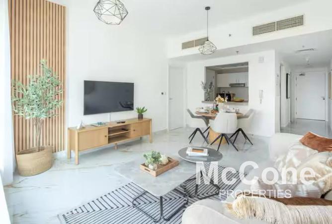 136415812 - Property Image 2