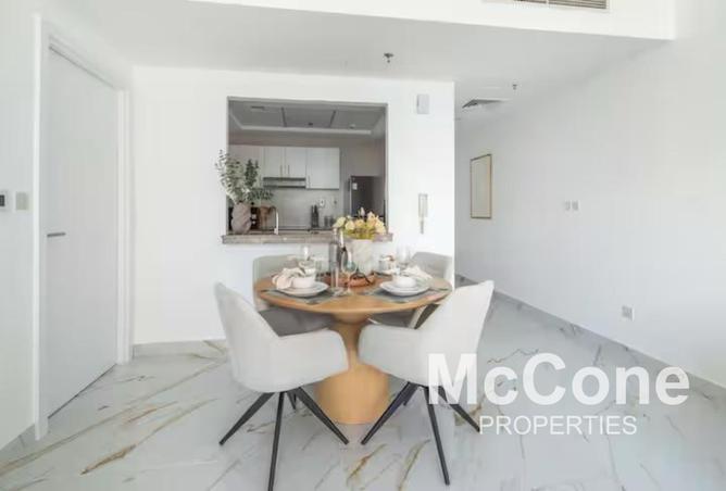 136415812 - Property Image 3
