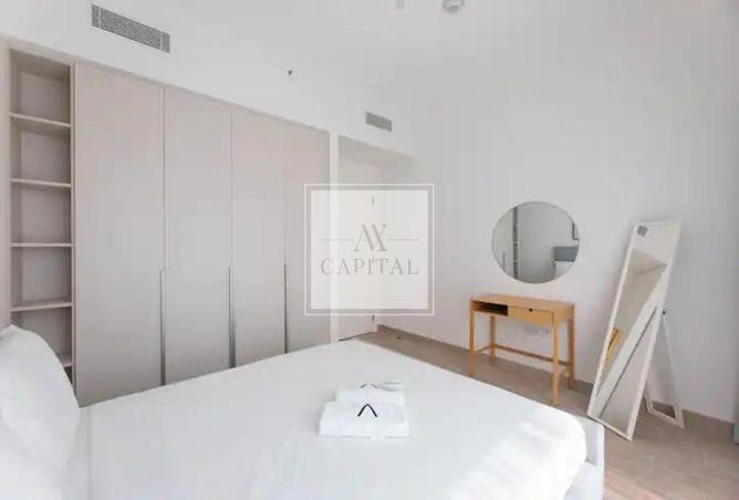 83248379 - صورة العقار 3