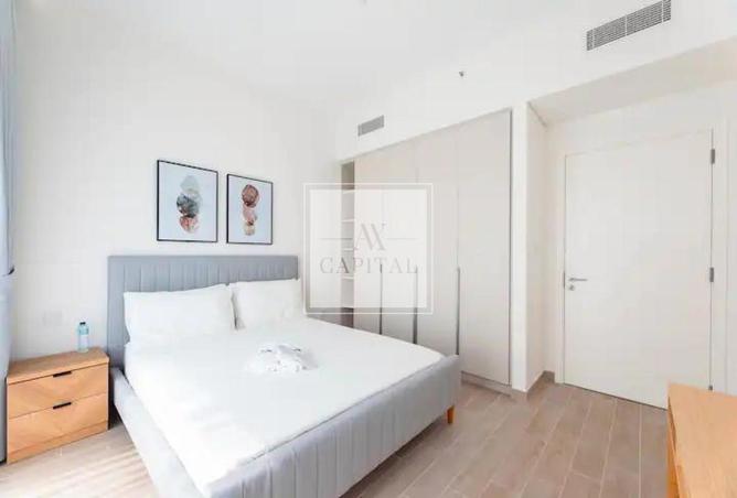 83248379 - صورة العقار 2