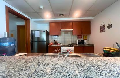 Apartment - 1 - 1 for sale in Al Samar 3 - Al Samar - Greens - Dubai Apartment - 1 - 1 for sale in Al Samar 3 - Al Samar - Greens - Dubai