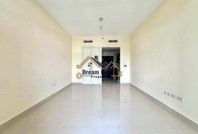 128390938 - Property Image 2