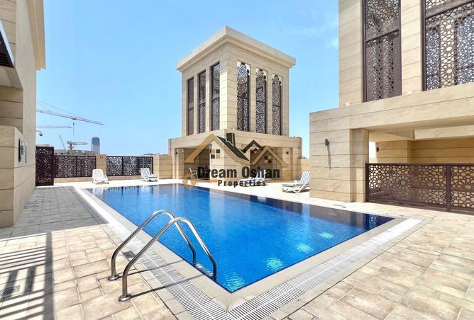 128390938 - Property Image 3