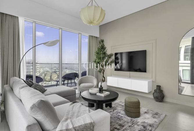 53184191 - Property Image 3