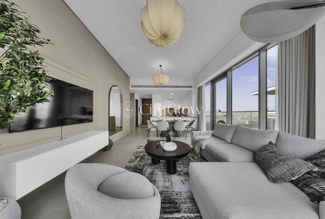 53184191 - Property Image 2