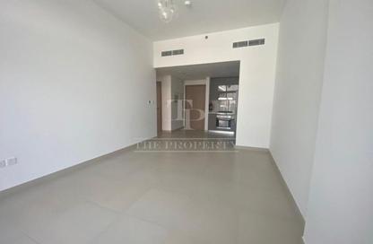 شقة - غرفة نوم - 1 حمام للايجار في عزيزي بارك افينيو - ميدان افينيو - ميدان - دبي