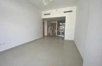 Apartment - 1 Bedroom - 1 Bathroom for rent in Azizi Park Avenue - Meydan Avenue - Meydan - Dubai