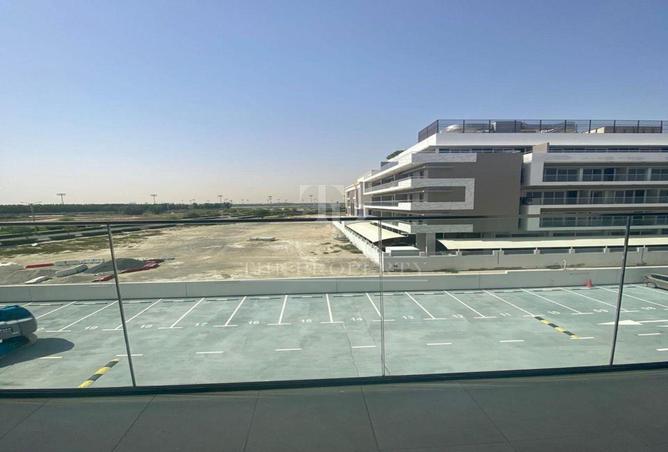 82386723 - Property Image 3