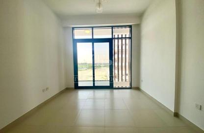 Apartment - 1 Bedroom - 1 Bathroom for rent in Azizi Park Avenue - Meydan Avenue - Meydan - Dubai