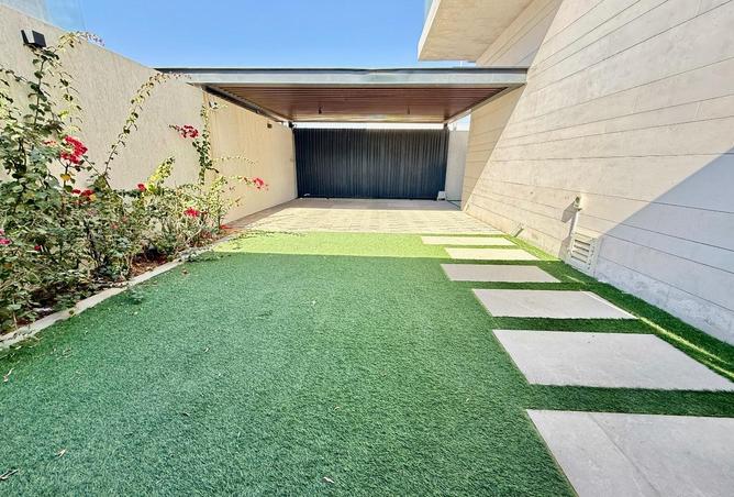 78201881 - Property Main Image