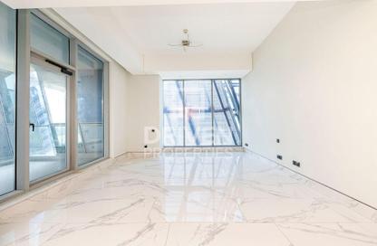 Apartment - Studio - 1 Bathroom for rent in J ONE Tower A - J ONE - Business Bay - Dubai Apartment - Studio - 1 Bathroom for rent in J ONE Tower A - J ONE - Business Bay - Dubai