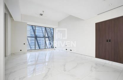 Apartment - Studio - 1 Bathroom for rent in J ONE Tower A - J ONE - Business Bay - Dubai Apartment - Studio - 1 Bathroom for rent in J ONE Tower A - J ONE - Business Bay - Dubai