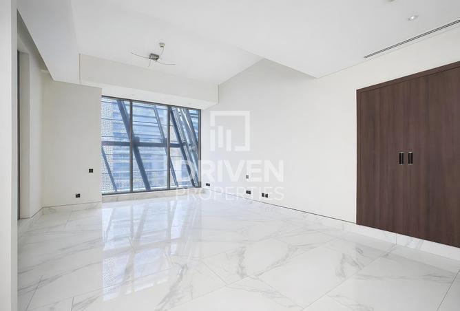 112730637 - Property Main Image