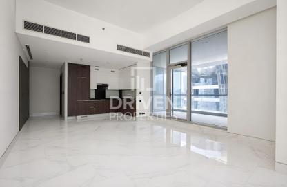 Apartment - Studio - 1 Bathroom for rent in J ONE Tower A - J ONE - Business Bay - Dubai Apartment - Studio - 1 Bathroom for rent in J ONE Tower A - J ONE - Business Bay - Dubai