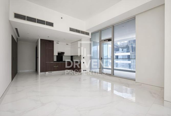 112730637 - Property Image 2