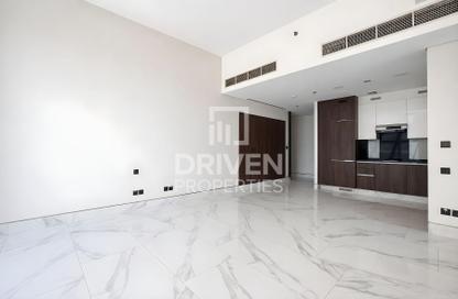 Apartment - Studio - 1 Bathroom for rent in J ONE Tower A - J ONE - Business Bay - Dubai Apartment - Studio - 1 Bathroom for rent in J ONE Tower A - J ONE - Business Bay - Dubai