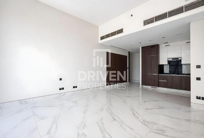 112730637 - Property Image 3