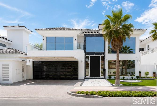 115485564 - Property Main Image