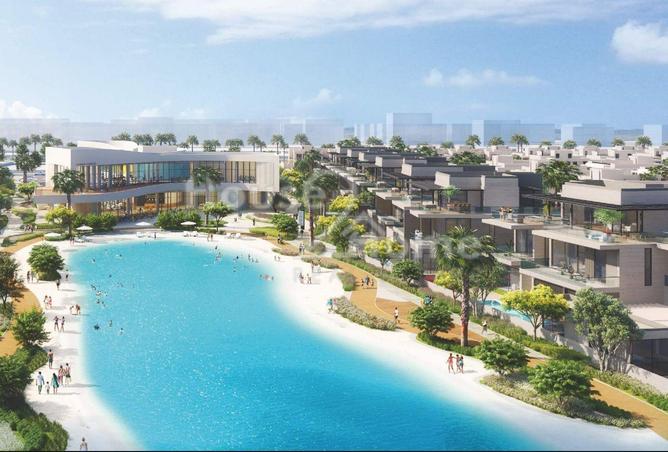 15992060 - صورة العقار 3