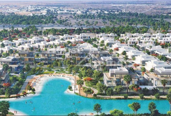 15992060 - صورة العقار 2