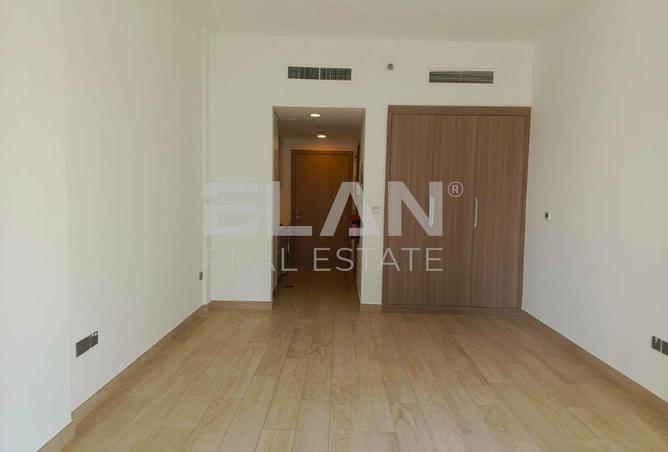 56539607 - Property Main Image