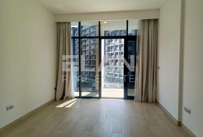 56539607 - Property Image 2