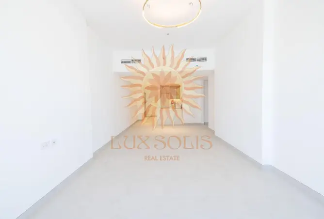126548446 - Property Image 2