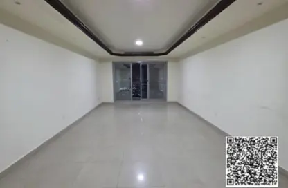 شقة - 2 غرف نوم - 4 حمامات للبيع في برج الكورنيش - طريق كورنيش عجمان - عجمان