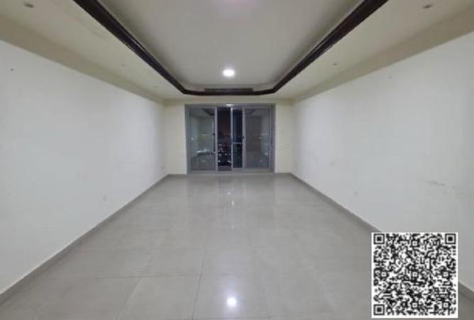 16144315 - الصورة الرئيسية للعقار