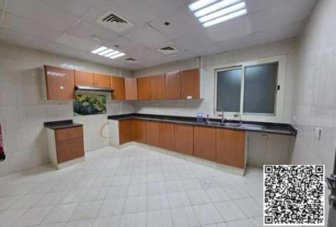 16144315 - صورة العقار 3