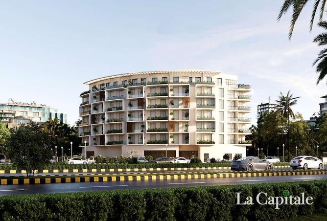 16337070 - الصورة الرئيسية للعقار