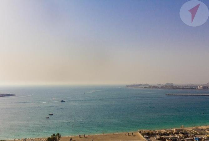 97390513 - الصورة الرئيسية للعقار